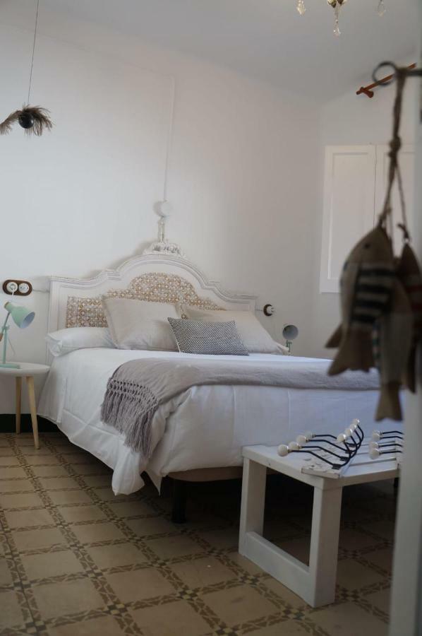 Cal Viladot Agramunt Extérieur photo